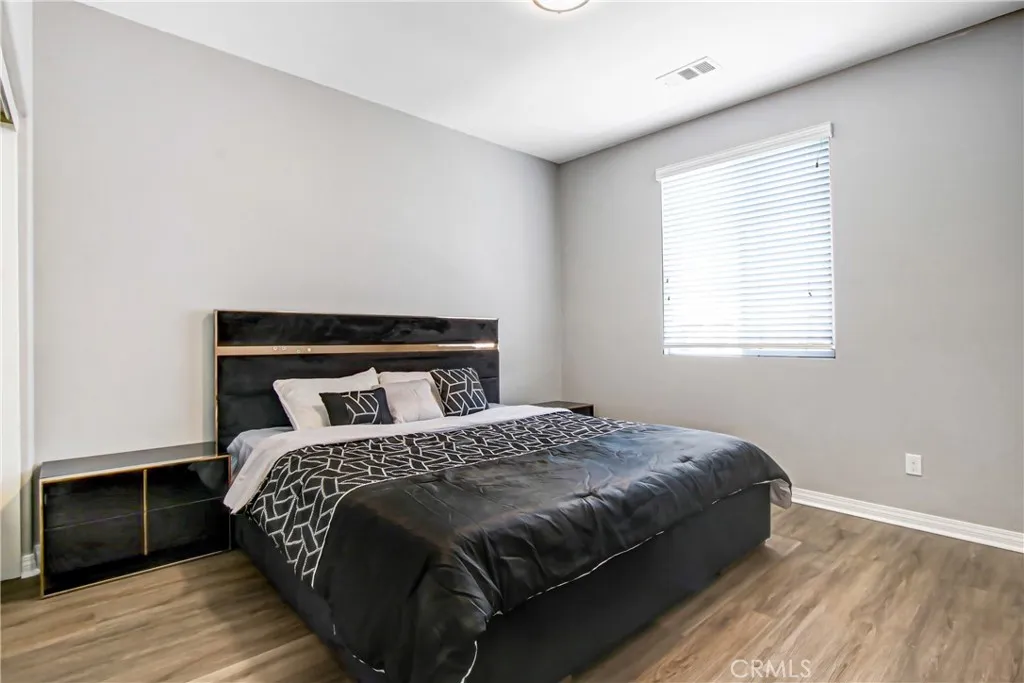 Additional image 17 of 14380 Penn Foster St, Chino, CA 91710