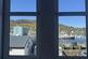 Additional image 7 of Harbour Street, Tarbert