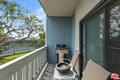 Additional image 31 of 8160 Manitoba St Apt 113, Playa Del Rey, CA, 90293
