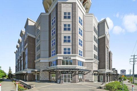 Additional image 8 of 508-20826 72 Avenue, Langley, BC, V2Y 0Z9