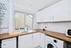 Additional image 8 of Townshend, Hayle, Cornwall, TR27