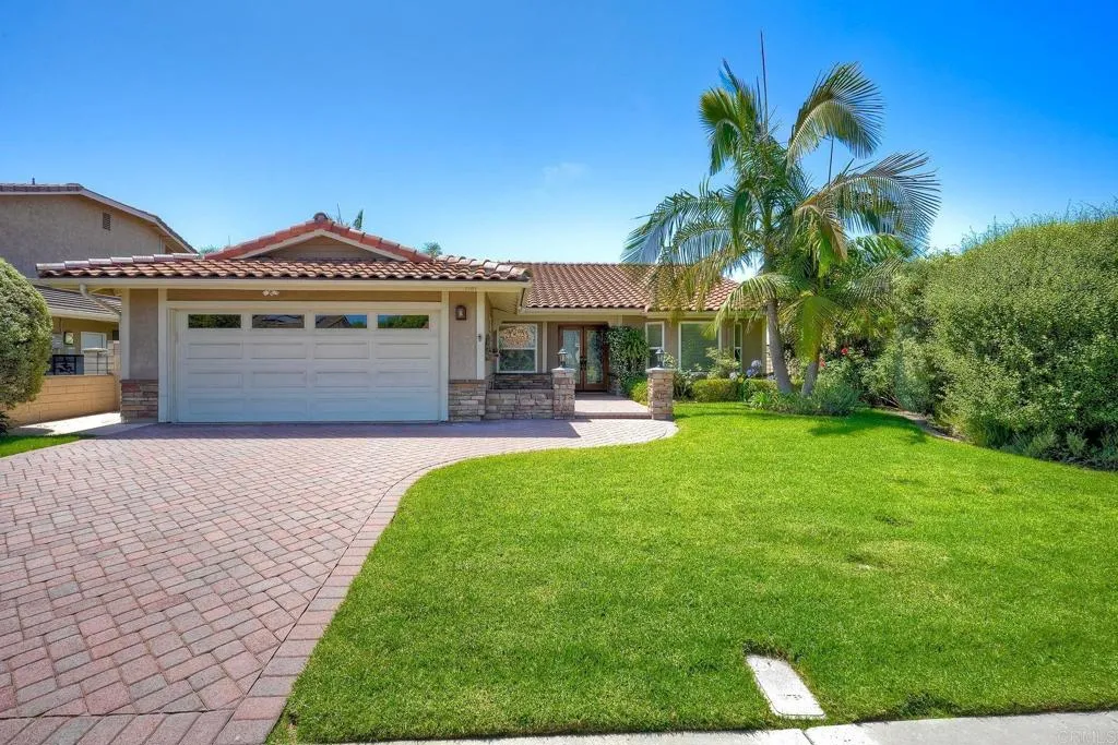 Additional image 4 of 3989 Syme Drive, Carlsbad, CA 92008