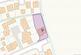 Additional image 21 of Thetford Drive, Lancashire PR25