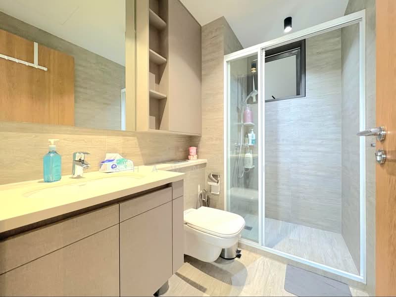 20 Anchorvale Ln photo 4