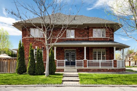 Additional image 8 of 1112 Quaker Trail, Newmarket, ON, L3X 3E2