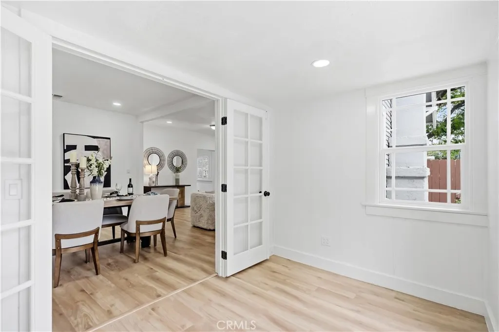Additional image 41 of 332 Chester Place, Pomona, CA 91768
