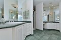 Additional image 18 of 17846 Palora St, Encino, CA, 91316
