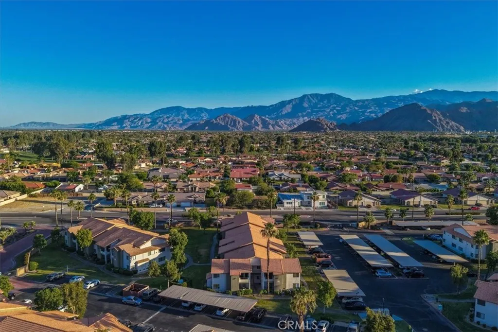 Additional image 51 of 78650 Avenue 42 Unit 1602, Bermuda Dunes, CA 92203