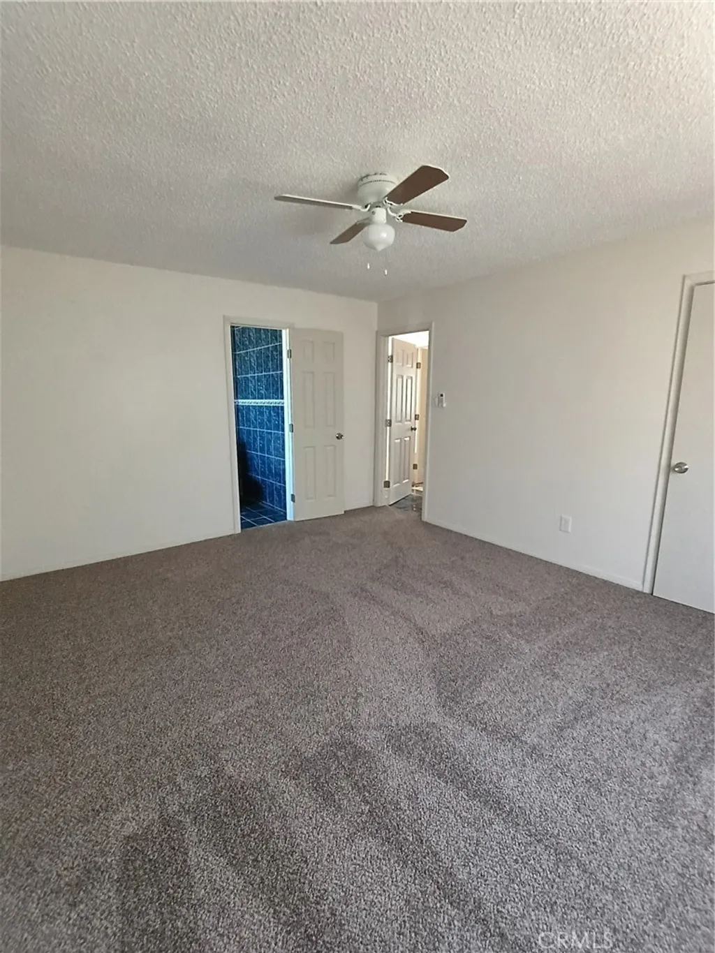 Additional image 10 of 35310 Western Drive, Barstow, CA 92311