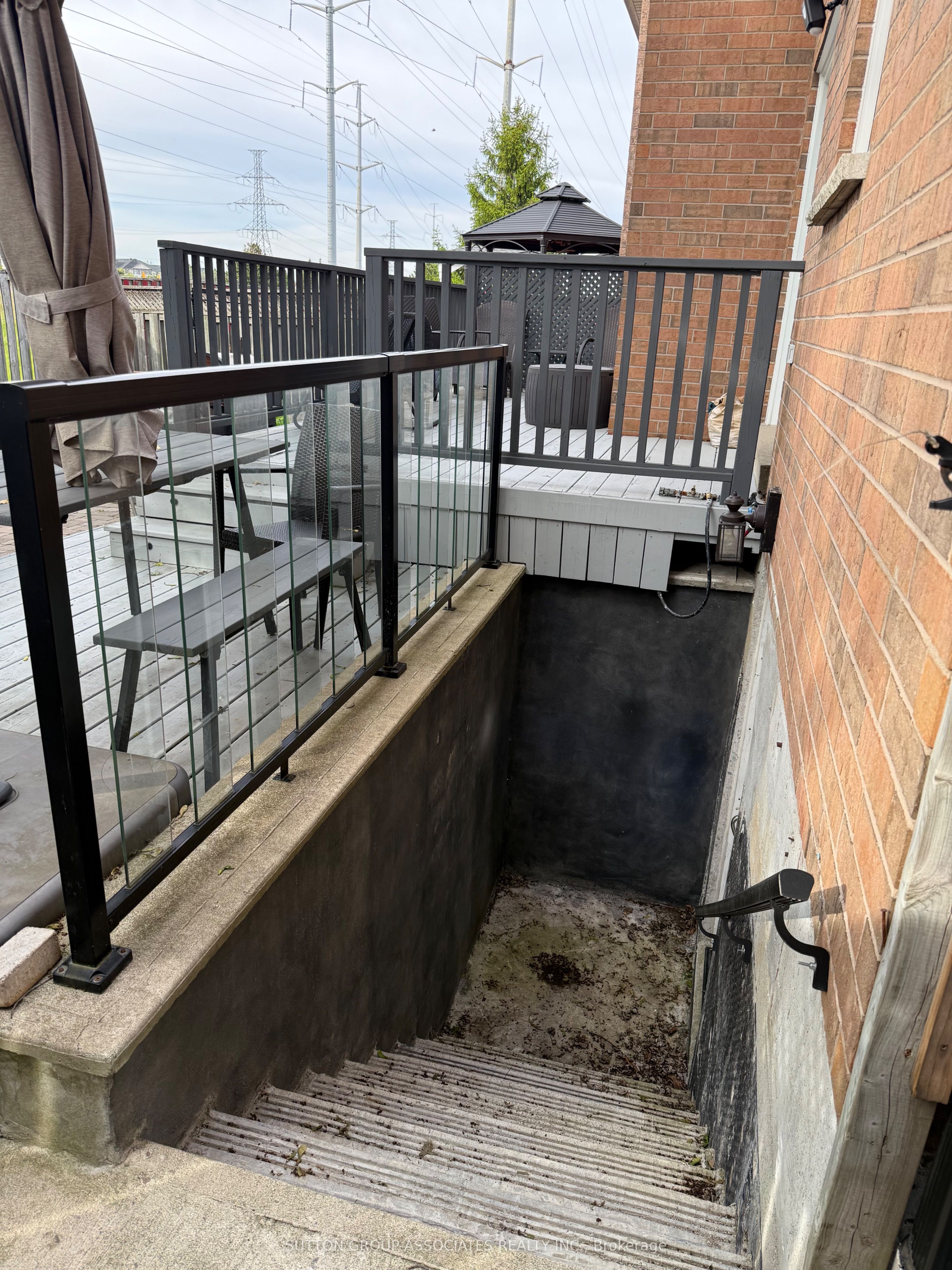 Additional image 2 of Basement-113 Dali Crescent, Toronto, ON, M1B 5Y3