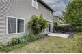 Additional image 35 of 12803 NE 49th Way, Vancouver, WA, 98682