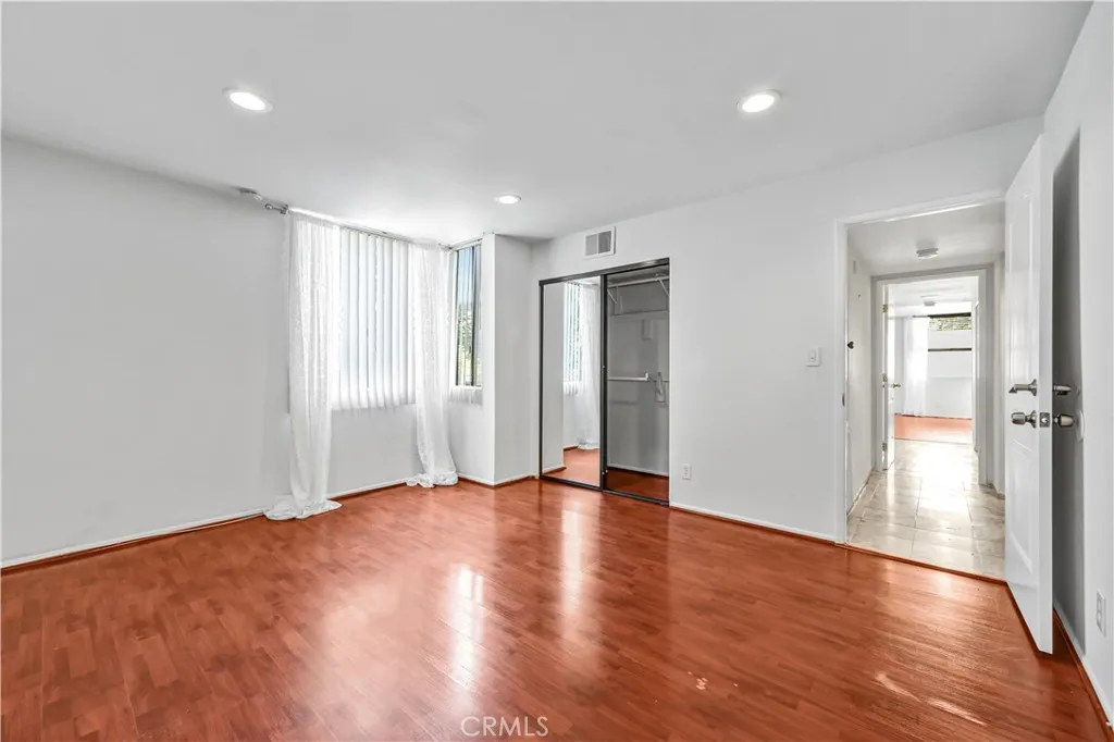Additional image 55 of 1900 Vine Street Unit 212, Los Angeles, CA 90068