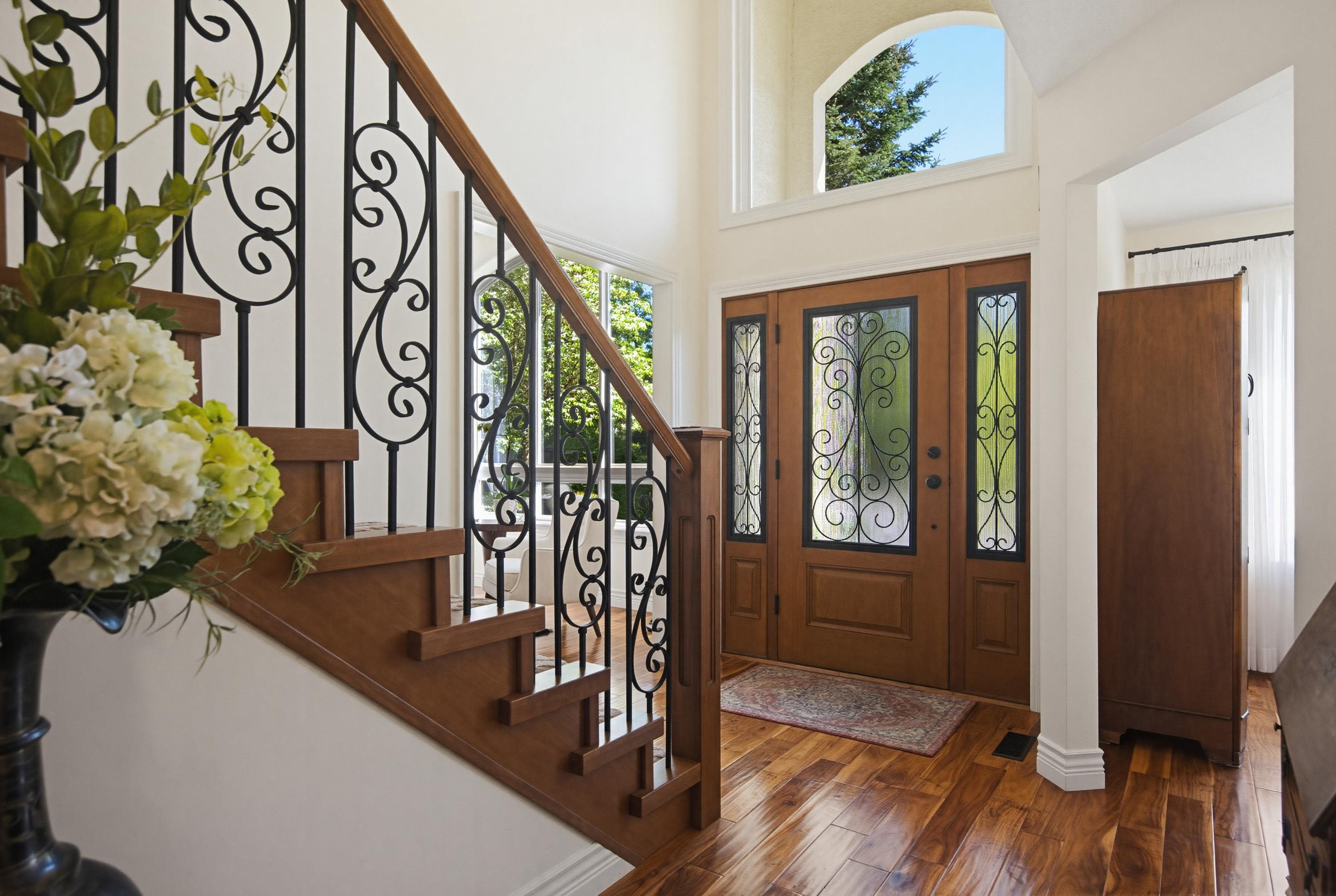 Additional image 4 of 20595 97b Avenue, Langley, BC, V1M 2H5