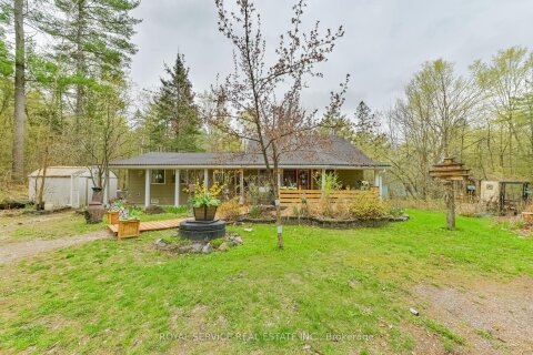 Additional image 8 of 54 Cedar Hill Road, Trent Hills, ON, K0K 2M0