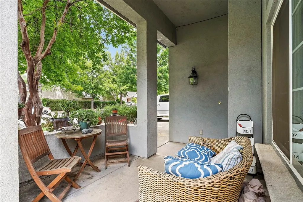 Additional image 23 of 1885 Autumn hill lane, Chico, CA 95928