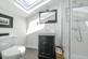 Additional image 7 of Coworth Road, Ascot, SL5