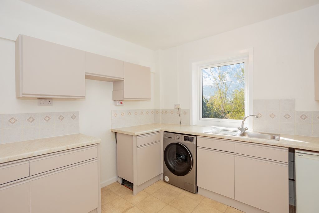 Additional image 3 of 2 bed flat for saleBroomlands Drive, Dumfries DG2