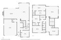 Additional image 62 of 4141 Adishian Way, Corona, CA, 92883