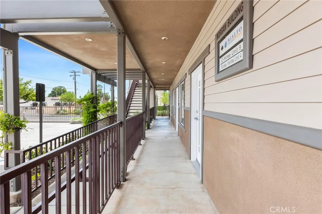 Additional image 13 of 437 N Riverside Ave, Rialto, CA 92376