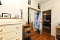 Additional image 9 of 41 Mount Hood Rd Unit 10, Boston, MA, 02135