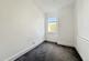 Additional image 7 of Chadwin Road, London E13