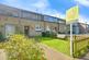 Rise Park, Basildon SS15