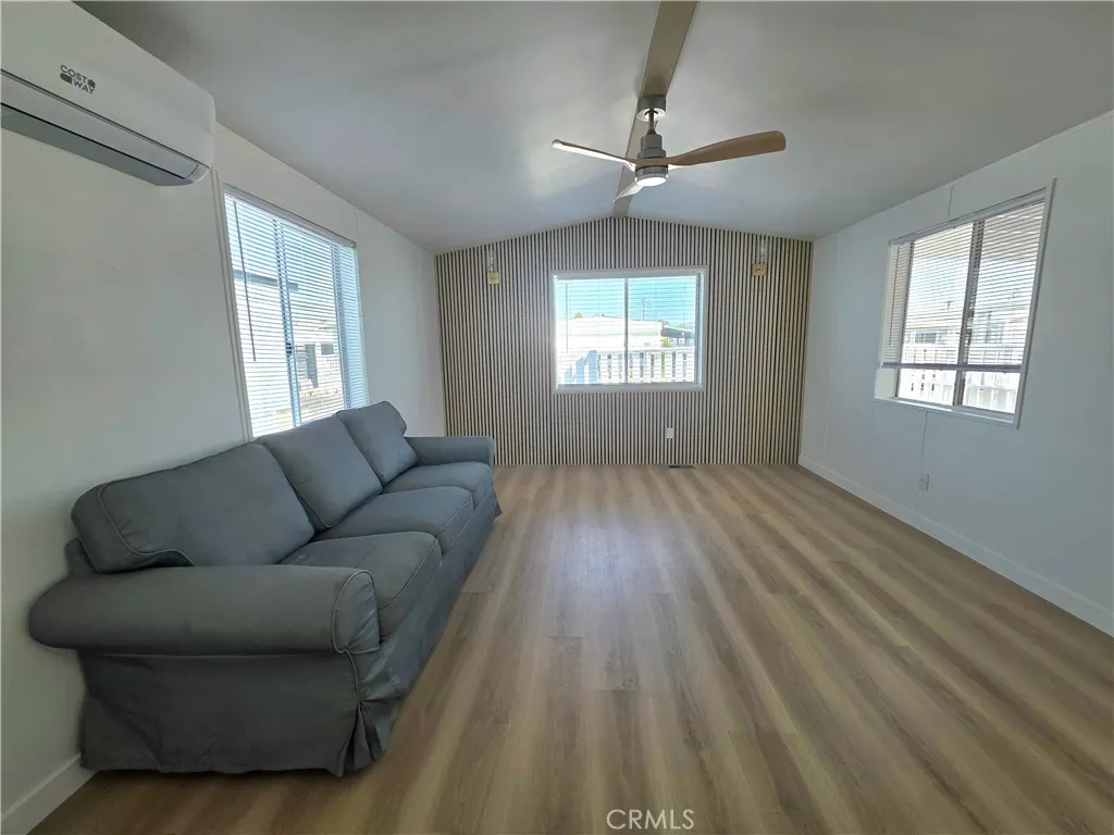 Additional image 15 of 24200 Walnut St Unit 57, Torrance, CA 90501