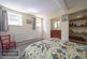 Additional image 19 of Dale Cottage, Millers Dale, Buxton