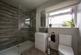 Additional image 12 of Howson Close, Ravenfield, Rotherham, S65 4LB