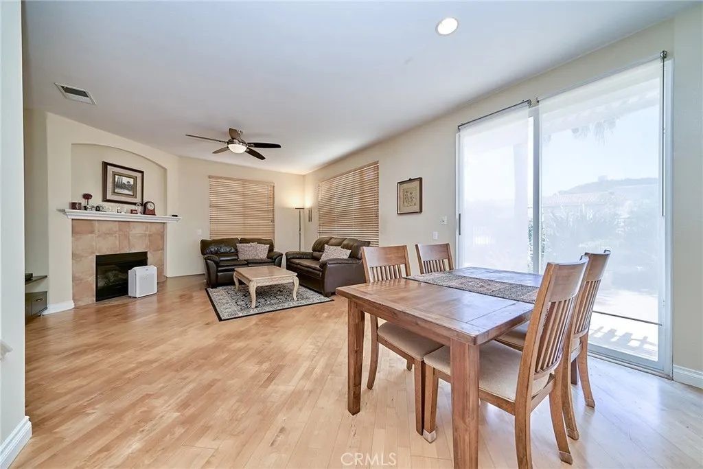Additional image 54 of 442 Fallbrook Ave, Newbury Park, CA 91320