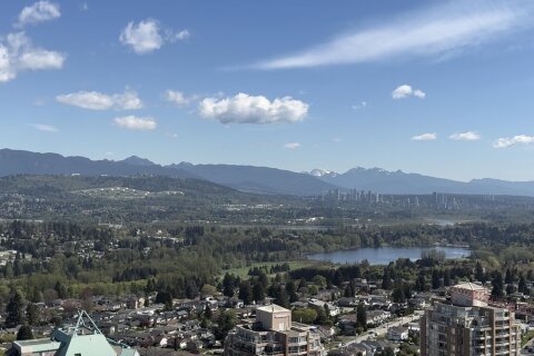 Additional image 3 of 2907-6000 Mckay Avenue, Burnaby, BC, V5H 0K2