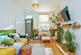Additional image 5 of Haddon Place, Leeds, LS4