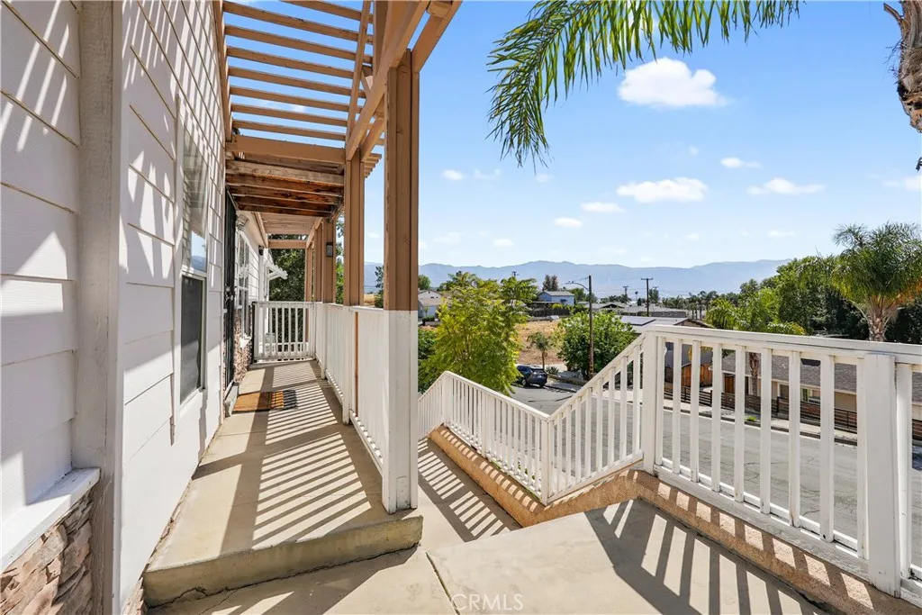 Additional image 16 of 1212 W Pottery Ave, Lake Elsinore, CA 92530