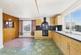 Additional image 8 of Kiln Road, Johnston, SA62