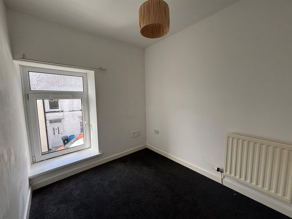 Additional image 10 of 3 bed terraced house to rentGlendower Street, Dowlais, Merthyr Tydfil CF48