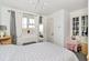 Additional image 16 of Brecon Close, PAIGNTON, Devon, TQ4