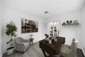Additional image 3 of 1230 Elm Ave Apt G, San Gabriel, CA, 91775