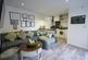 Additional image 54 of Rotherslade Road, Swansea SA3