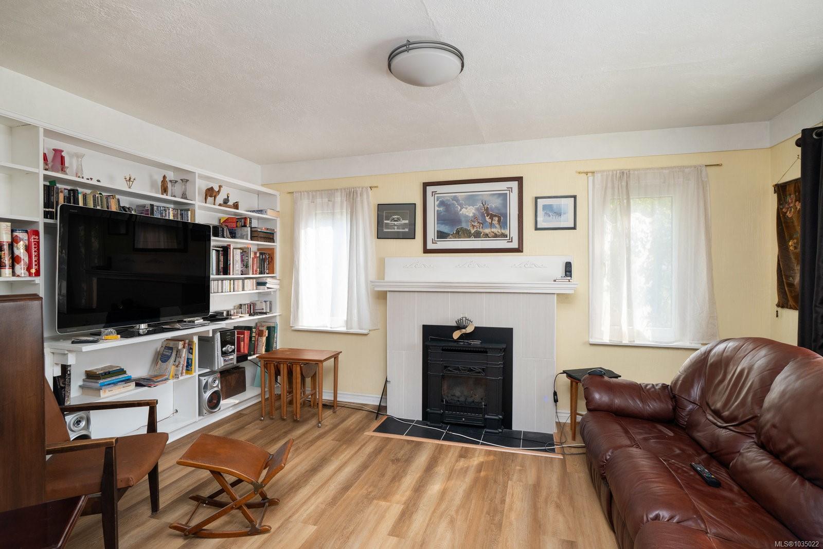 Additional image 3 of 1256 Walnut Street, Victoria, BC, V8T 1N6