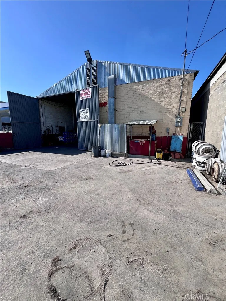 Additional image 10 of 695 E Valley Blvd, Colton, CA 92324