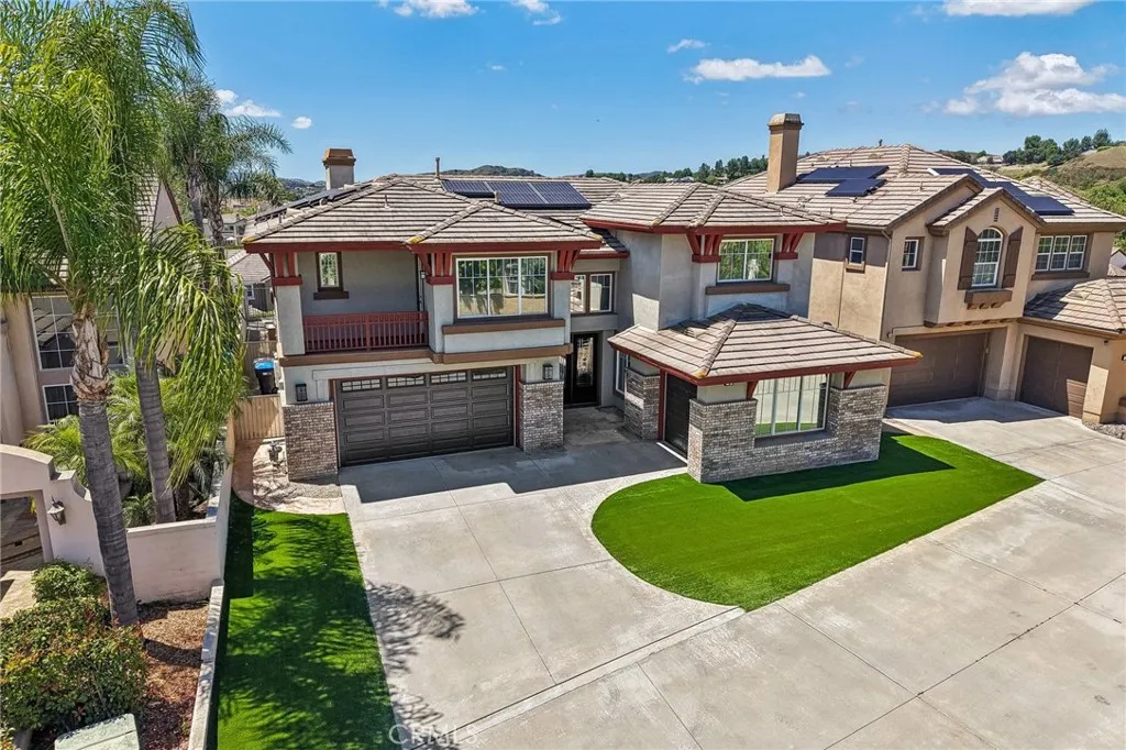 Additional image 131 of 9 Raleigh Court, Coto De Caza, CA 92679