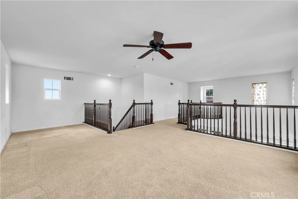 Additional image 44 of 7862 Holland Park Ct, Chino, CA 91708