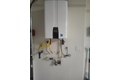 Additional image 21 of 147 Bundeson Cir, Hollister, CA, 95023