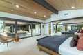 Additional image 42 of 1724 E Loma Alta Dr, Altadena, CA, 91001