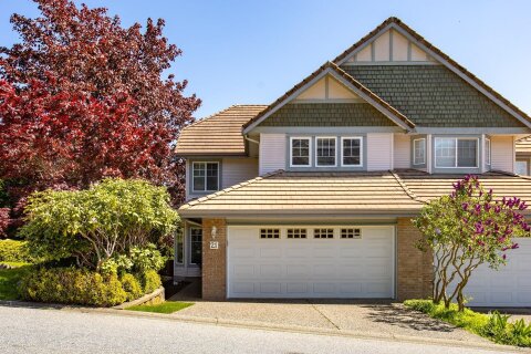 Additional image 7 of 21-1751 Paddock Drive, Coquitlam, BC, V3E 3M2