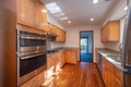 Additional image 13 of 1521 Patricia Ln, Arnold, CA, 95223
