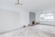 Additional image 5 of Balniel Walk, Wigan WN1