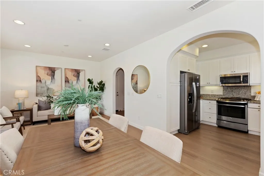 Additional image 45 of 940 Heritage Court, Claremont, CA 91711