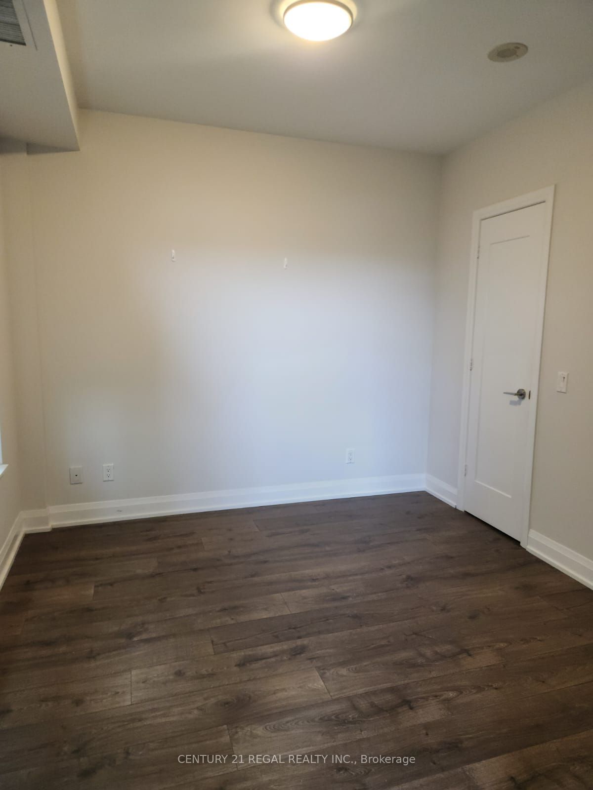 Additional image 5 of 509-110 Marine Parade Drive, Toronto, ON, M8V 0A3