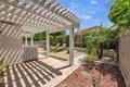 Additional image 26 of 28021 Palm Villa Dr, Menifee, CA, 92584